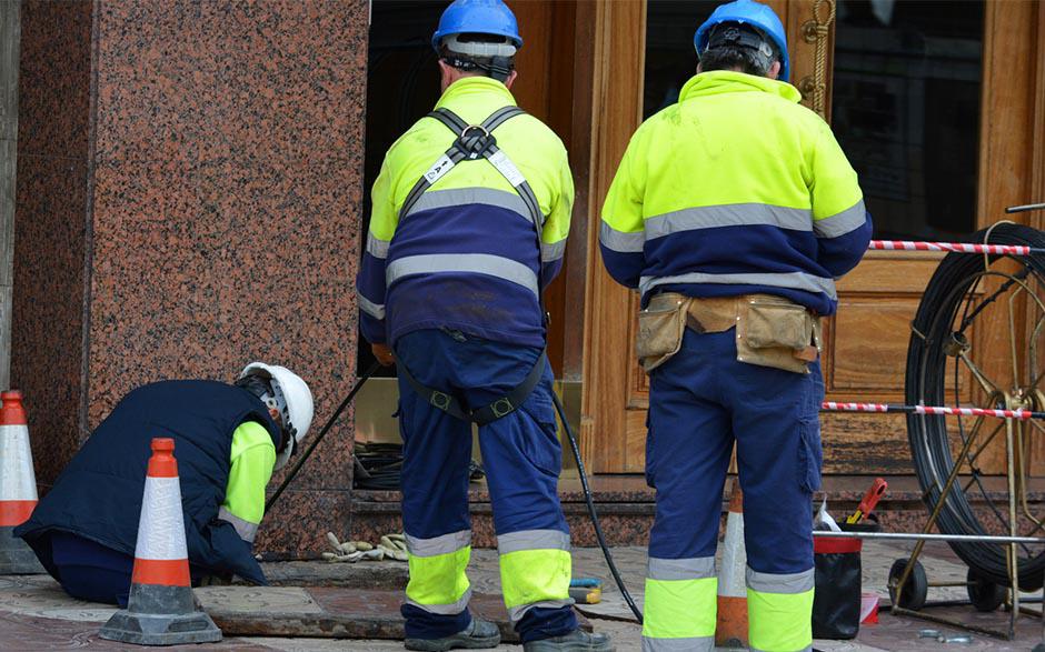 déboucheur wc efficace Bagnolet