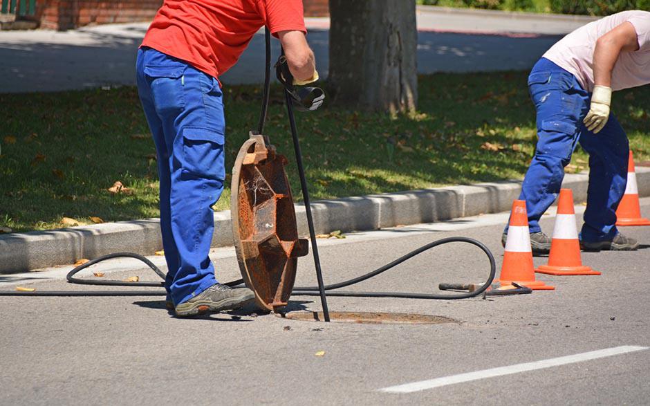 déboucheur wc efficace Bagnolet