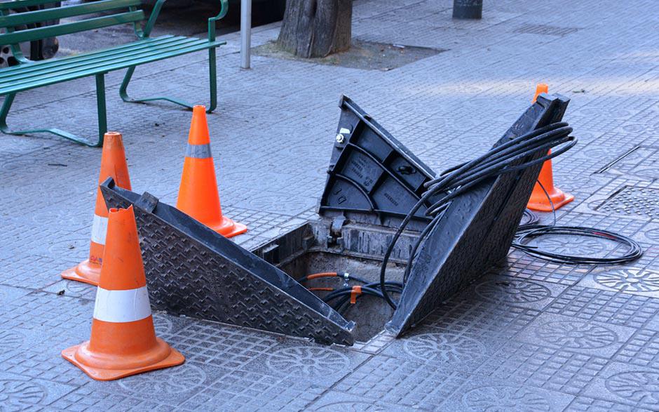 déboucheur wc efficace Bagnolet
